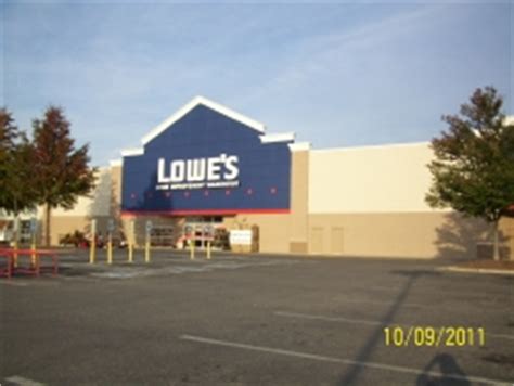 Lowes lexington va - 18 Lowes jobs available in Lexington, VA on Indeed.com. Apply to Merchandising Associate, Sales Associate, Fulfillment Associate and more! 
